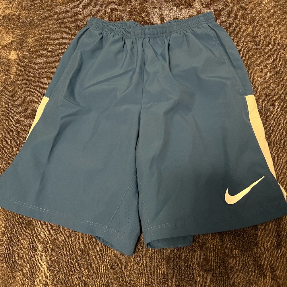 Men’s Nike Running shorts